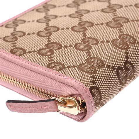 Gucci wallets for women outlet